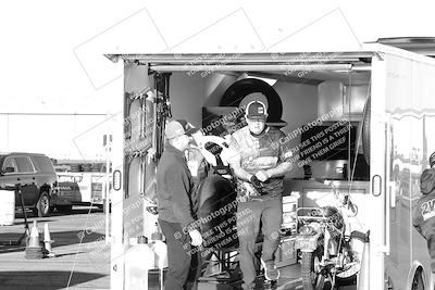 media/Jan-30-2026-2WTD (Fri) [[9b24c6d623]]/1-Around the Pits/